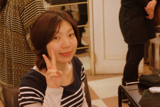 Yuko