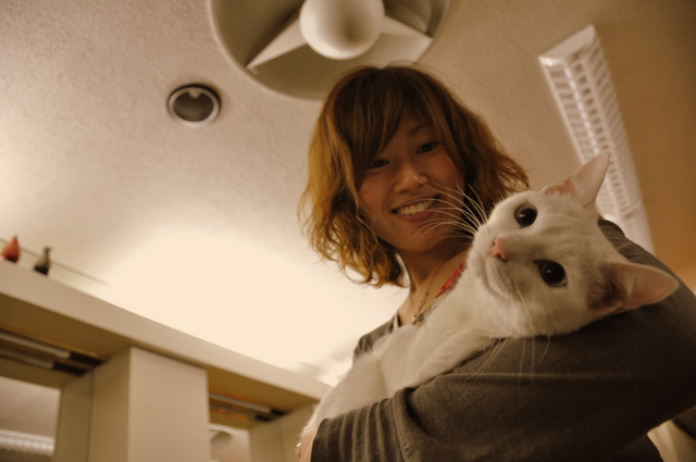 Noriko