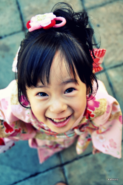 ݂䂿