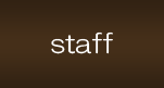 staff